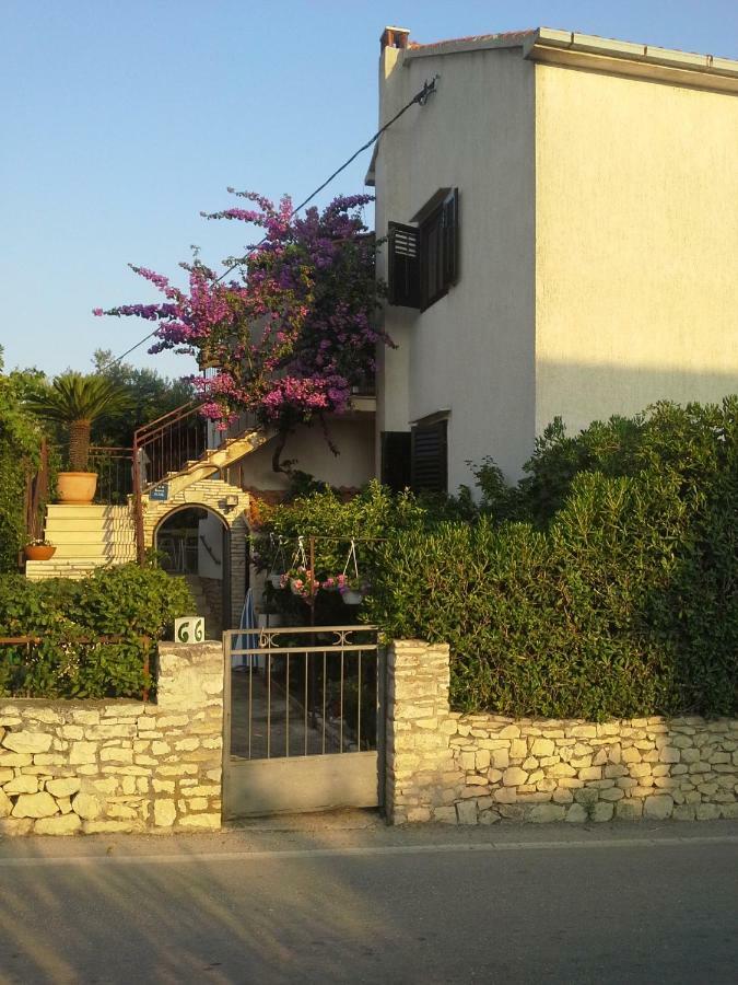 Rooms Luce 2 & סופטאר מראה חיצוני תמונה
