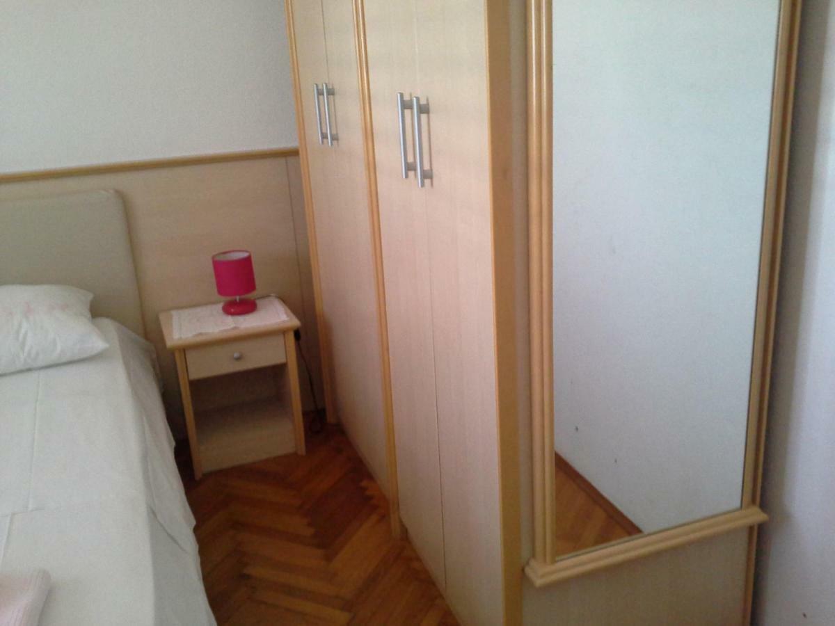 Rooms Luce 2 & סופטאר מראה חיצוני תמונה